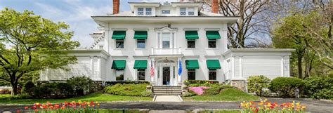greenwich bed and breakfasts|Greenwich Connecticut Bed & Breakfast: Most Unique .